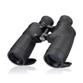 Binokulárny ďalekohľad Bresser Astro & Marine SF 7x50 WP