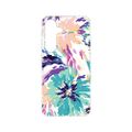 Obal IMD print pre Samsung Galaxy S23 splash