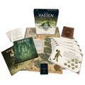 Vaesen - Štartovacia sada
