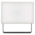 LED reflektor EMOS ZS2522 TAMBO, 20 W, 2000l m, IP65, čierna