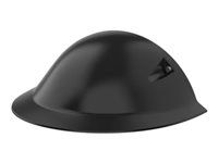AXIS TQ3817-E Weathershield - Ochranný kryt kamery odolný voči poveternostným podmienkam - vonkajšie použitie - čierna