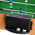 Hra stolný futbal NILS Fun SDGP Arena 2