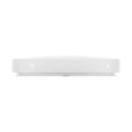 Modee Star effect LED štvorcové stropné svietidlo 14W 1460lm neutrálna biela (ML-CL4000K14W-IP-SR03)