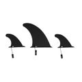 Paddleboard WaveLine - GymBeam
