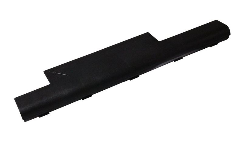PATONA batéria pre notebook ACER AS10D31 5200mAh Li-Ion 11,1V PREMIUM Batéria, pre notebook, 5200mAh, Li-Ion, 11,1V, PREMIUM