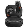 BEYERDYNAMIC AMIRON 300, Bezdr. slúchadlá, čierne