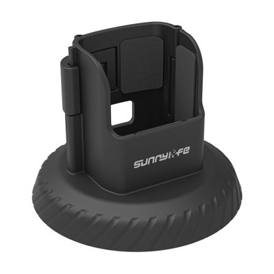 Magnetická základňa Sunnylife pre Osmo Pocket 3