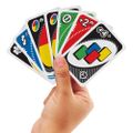 Uno flex