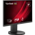 VIEWSONIC VG2208A, LED Monitor 21,5" FHD