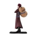 Figúrka Naruto - Gaara