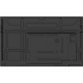 BENQ RM8604, LED Panel 86" 4K UHD, dotykový