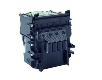 HP no 729 tlačová hlava