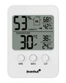 Termohygrometer Levenhuk Wezzer BASE L30