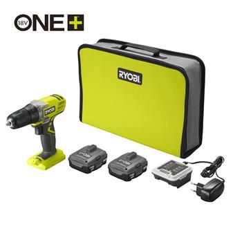 Ryobi, R12SD-220S, 12V skrutkovač