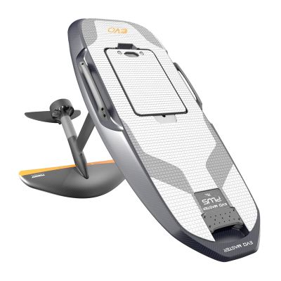 Elektrický surf EFOIL Waydoo Flyer EVO Master PLUS