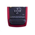 Multimeter UNI-T UT612 RLC, USB, automatický