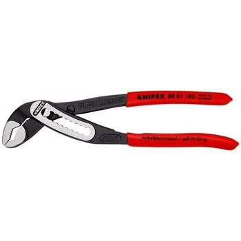 Knipex, Kliešte inštalatérske Alligator