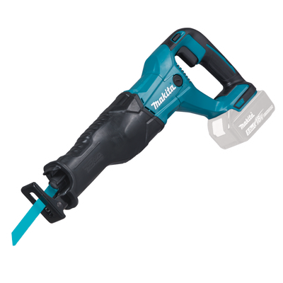 Makita Aku pila ocasková Li-ion LXT 18 V bez aku