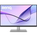 Benq MA270UP silver-grey