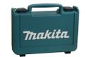 Makita plastový kufr DF030/TD090DW