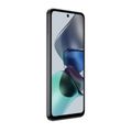 MOTOROLA Moto G23, 8GB/128GB, čierny