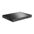 OLT TP-Link DS-P7500-08 DeltaStream, 8-port GPON, 4x GLAN, 2x SFP+