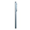 XIAOMI Redmi Note 15 Pro+ 5G 6,83" 8/256, Blue