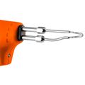 NEO TOOLS 19-152, Spájkovačka elektronická, 200 W