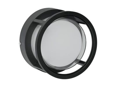 Nástenné svietidlo DPM GRD233 12W