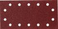 brus.p.115x229mm14otK40 10ks 9046