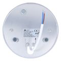 LED svetelný zdroj do stropných svietidiel SOLIGHT WZ6101