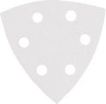 brus.p.94x94 mm6otK240 10ks BO4561=old B-21711