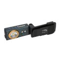 Technik MT-H27 čelovka + USB-C (500 lm)