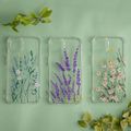 Ultra Trendy obal pre iPhone 12 6,1" Meadow 2