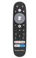 Kruger&amp;Matz KM0232-SA LED TV 32" HD DVB-T2 H.265 HEVC GoogleTV Kruger&Matz KM0232-SA LED TV 32" HD DVB-T2 H.265 HEVC GoogleTV