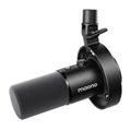 Mikrofón Maono PD300X