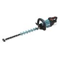 Makita Aku plotostrih 600mm Li-ion LXT 18V,bez aku   Z