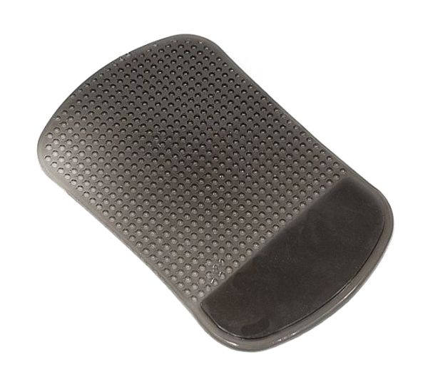 Protišmyková podložka COMPASS 06243 Silicon