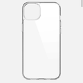 Mobilpax Crystal Shield pre iPhone 12 mini