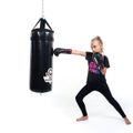 Boxovacie vrece DBX BUSHIDO GymPro Junior 80 / 30cm 15kg pre deti