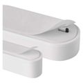 GoSmart bezdrôtový dverový senzor EMOS IP-2011Z, ZigBee