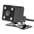 Cúvacia kamera "Night vision" XD-315