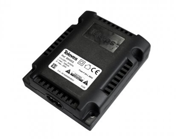 Náhradný zdroj na AVANT X NT12, 12V, 1500mA Náhradní zdroj k AVANT X NT12, 12V, 1500mA