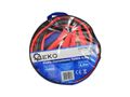 Startovacie kable 1200 A 4,5 m GEKO