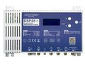 LEM DSP25 V2 programovateľný DVB-T/T2 zosilňovač