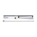 Yeelight Svetlo do skrine strieborné 60 cm