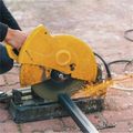 Prodlužovací kabel EMOS P0117 spojka 7m, biely / 1 mm2