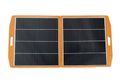 Fotovoltaický solárny panel SOLARFAM SZ-120-36M-C