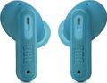 JBL Tune Beam 2 Teal