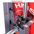 Cyklop 2 multipress hms